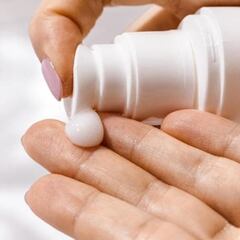 Profeo revela las tres mejores cremas humectantes y no dejará indiferente a nadie