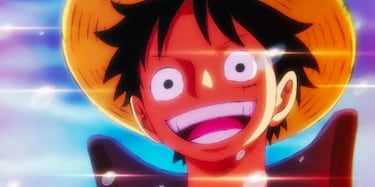 One Piece 1054, ¿cuándo saldrá el próximo capítulo del manga? Fecha confirmada