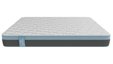 Cecotec se adelanta al Black Friday y te permite ahorrar hasta el 32% en una gran variedad de productos