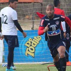 Los 10 fichajes del FPC en 2018 que no han rendido