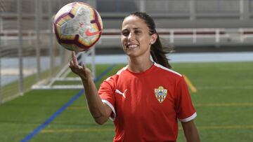 Del parqué al verde