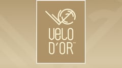 AS, jurado en un Vélo d’Or 2025 que ya tiene a los nominados