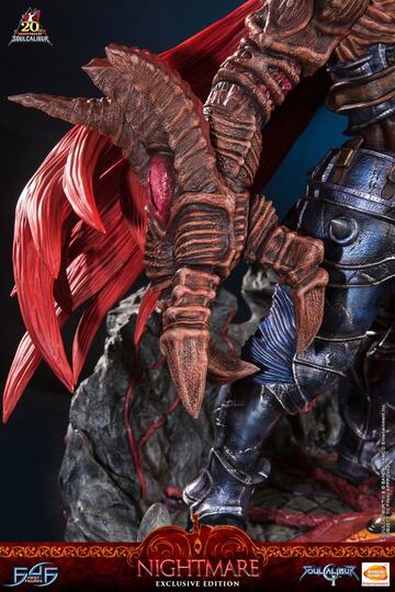 Captura de pantalla - figura_de_nightmare_5.jpg