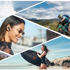 15 equipaciones esenciales para este verano