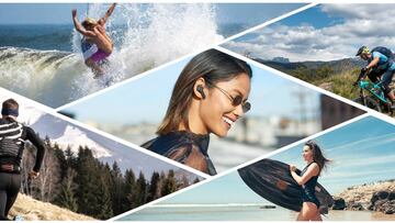 15 equipaciones esenciales para este verano