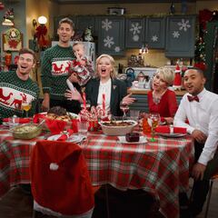 El día del sueter feo navideño: ¿Por qué se celebra y cuándo empezó?