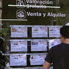 Fin al artículo 28 de la Ley Hipotecaria: ¿qué supone para las casas heredadas?