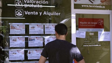 Fin al art¨ªculo 28 de la Ley Hipotecaria: ?qu¨¦ supone para las casas heredadas?