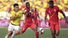 Teo dice que solo le falta firmar para ir a Rosario Central