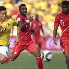 Teo dice que solo le falta firmar para ir a Rosario Central