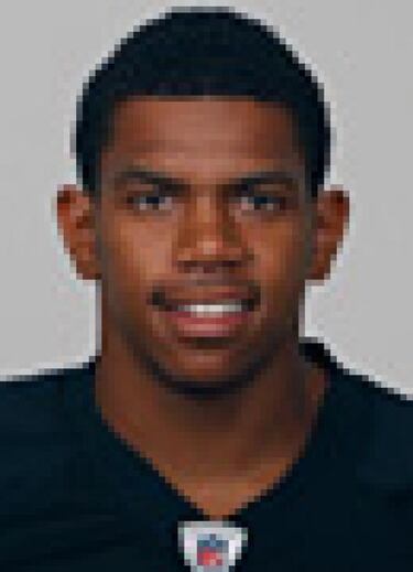 Mi ranking de quarterbacks de la NFL