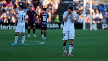 19/04/26 PARTIDO PRIMERA RFEF 1
ELDENSE - CARTAGENA
GOL ELDENSE 2-1
HUGO ALBA