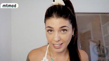 Lola, de 'LIDLT', desvela el motivo por el que no puede tener hijos