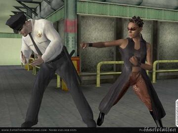 Captura de pantalla - matrix_ps2_03.jpg