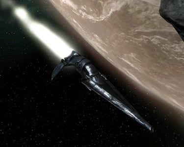 X3: Reunión hace gala de sus avanzados gráficos