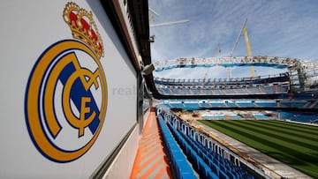 El Madrid gana a la pandemia