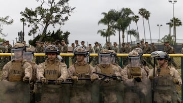 India acelera su poder militar con tecnología de punta y busca romper el dominio global de EE. UU. y China en una carrera que ya no tiene solo dos protagonistas