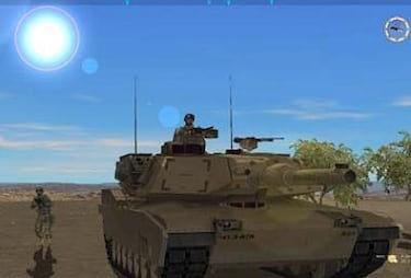 Combat Mission: Shock Force, Impresiones