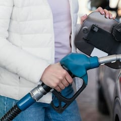 ENAP anuncia gran rebaja en el precio de las bencinas y los conductores chilenos celebran: fecha confirmada