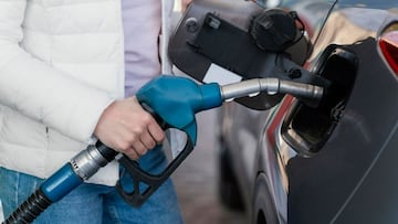 ENAP anuncia gran rebaja en el precio de las bencinas y los conductores chilenos celebran: fecha confirmada