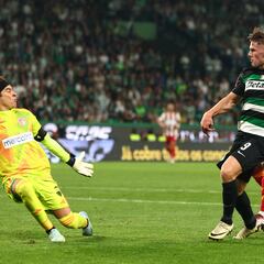 El motivo por el que Guillermo Ochoa no pudo llegar a ningún club popular en Europa