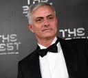 Mourinho desvela que si hubiera regresado a Milán, habría dicho "no" por tercera vez al Madrid