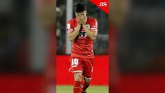 Brian Fernández habla de su lucha contra las drogas: el relato conmoverá a todos