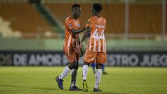 Concacaf apoyará al rival de Cruz Azul en Concachampions para su viaje a México