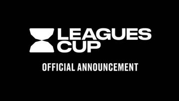 Leagues Cup to expand to 16 teams for the 2020 edition