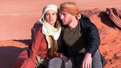 Las vacaciones de los jugadores del fútbol chileno