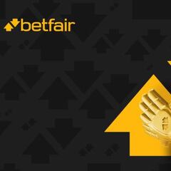Guía Betfair: cómo apostar en la Eurocopa 2024 de manera sencilla
