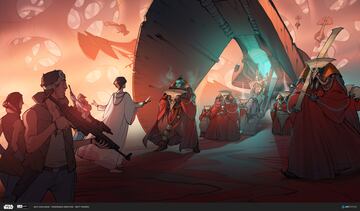 Captura de pantalla - star_wars_concurso_c107.jpg