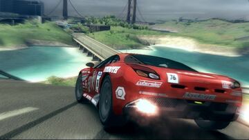 Captura de pantalla - ridge_racer_6_67.jpg