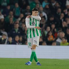 Busto, el 16 de Pellegrini