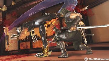 Captura de pantalla - ninjagaiden_04_0.jpg