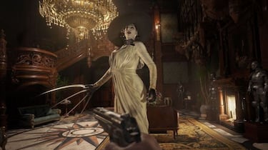 Las 15 mejores ofertas de la semana en PS5, PS4, Switch, Xbox y PC (29 de abril-1 de mayo)