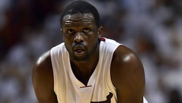 Nuevo fichaje de los Lakers: Luol Deng, 72M y 4 a?os