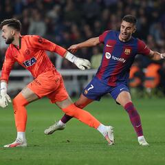 Sivera: “Sabemos que ahora tenemos un calendario complicado”