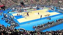 Este Madrid también se agarra al clavo ardiendo