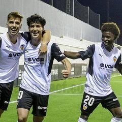 Tercera RFEF Grupo 6: resultados, partidos y clasificación de la jornada 32