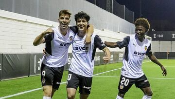 Tercera RFEF Grupo 6: resultados, partidos y clasificación de la jornada 32