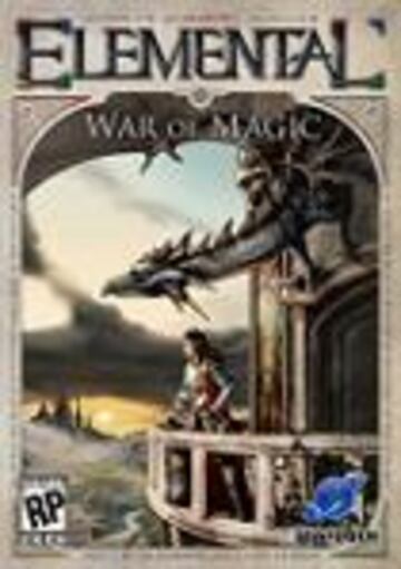 Captura de pantalla - elemental_war_of_magic_cover.jpg