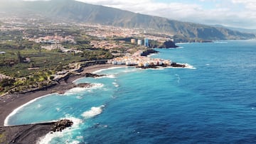 En National Geographic lo tienen claro: este es el mejor lugar de España