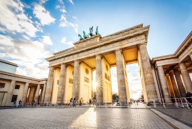 39,6 millones de viajeros anuales.