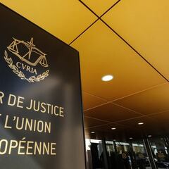 Ya hay fecha para la sentencia del ‘Caso Superliga’