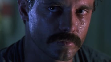 michael biehn abyss