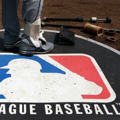 MLB no piensa en cancelar la campaña a pesar de contagios de los Marlins