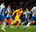 Barcelona - Espanyol, cómo y dónde ver; horario y TV online