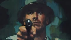 Qué ver del 6 al 12 de noviembre en Netflix, Disney+, Amazon Prime Video, HBO Max, Movistar+ y SkyShowtime