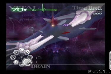 Trauma Center: Second Opinion, Impresiones